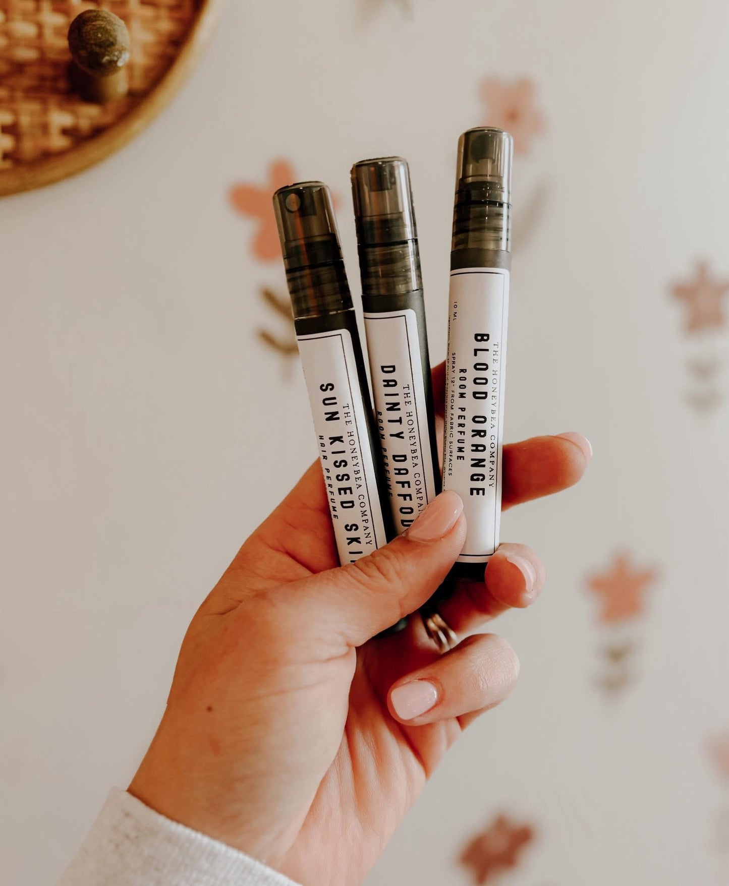 Package Fillers - Set of 50