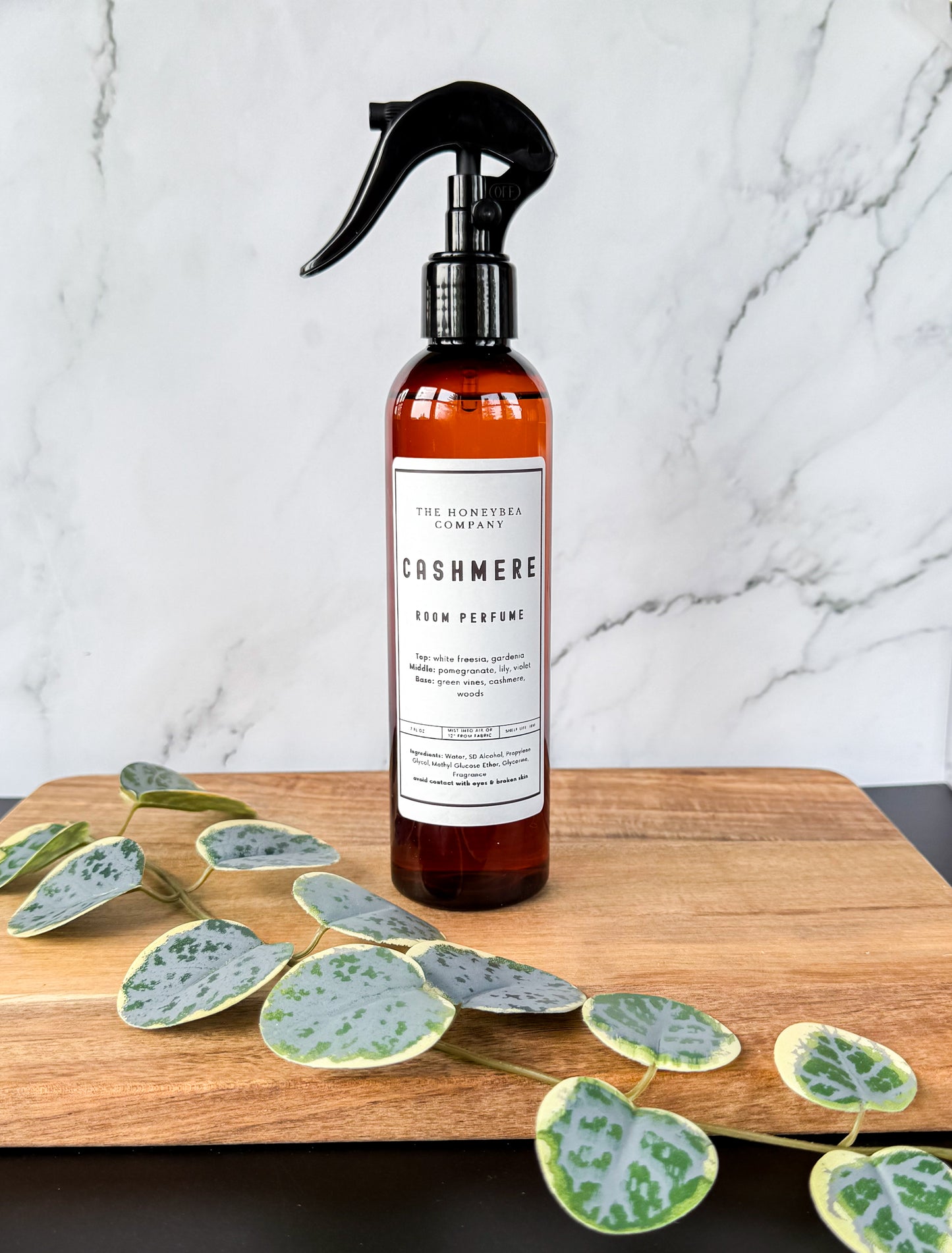 Signature Room Perfume