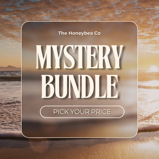 Mystery Bundles