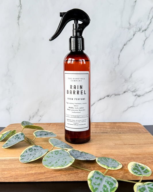 Signature Room Perfume