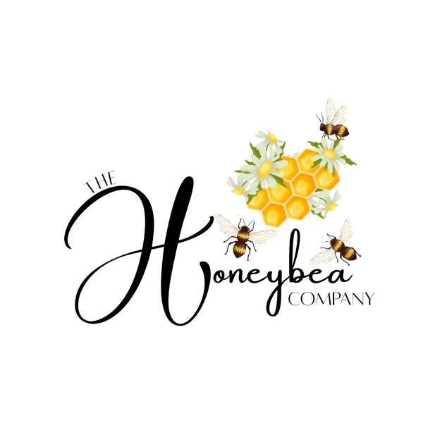 The Honeybea Company, LLC