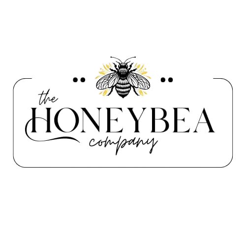 The Honeybea Company, LLC